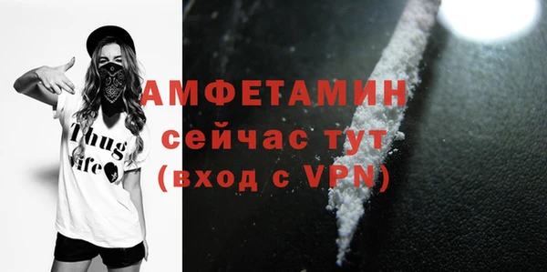 дмт Нея