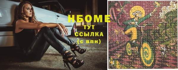 дмт Нея