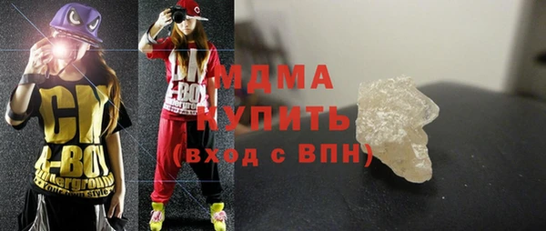 шишки Наволоки